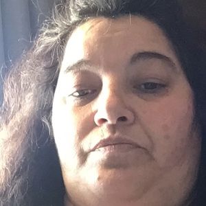 Meet your Posher, Sherry